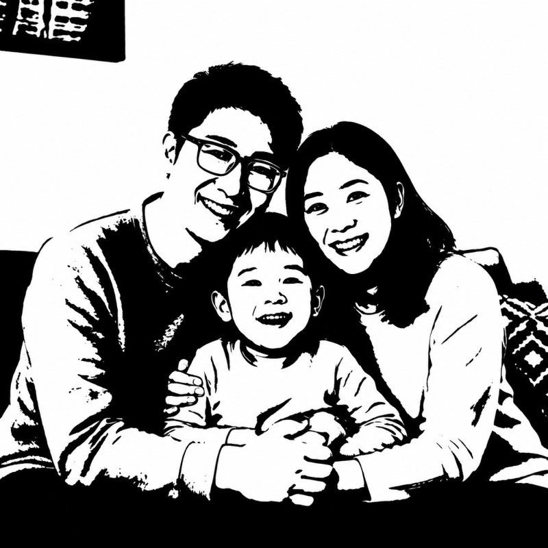 錯誤範例 1