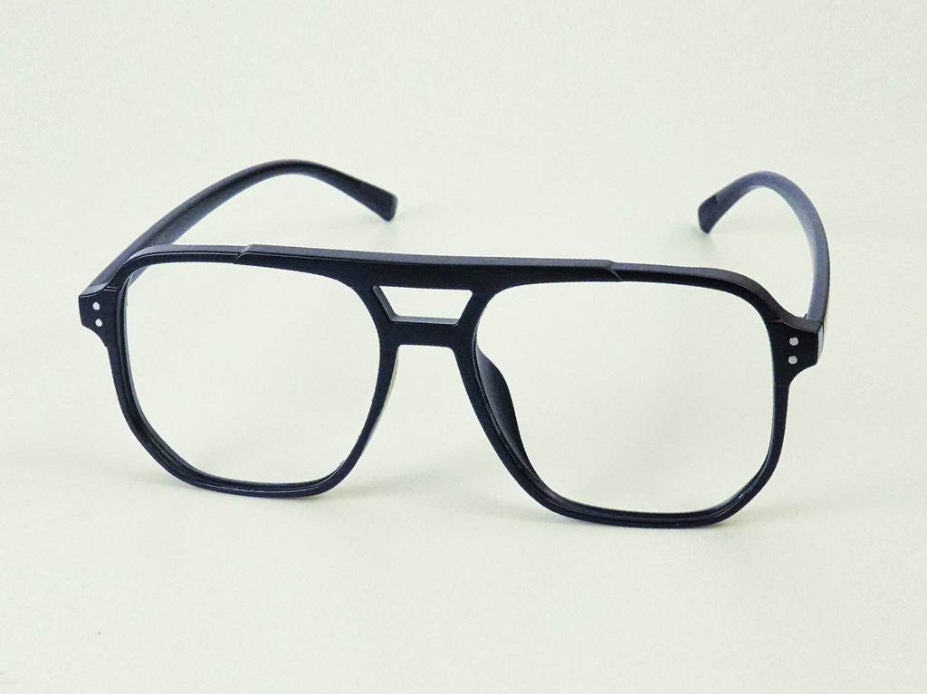 LOHAS glasses