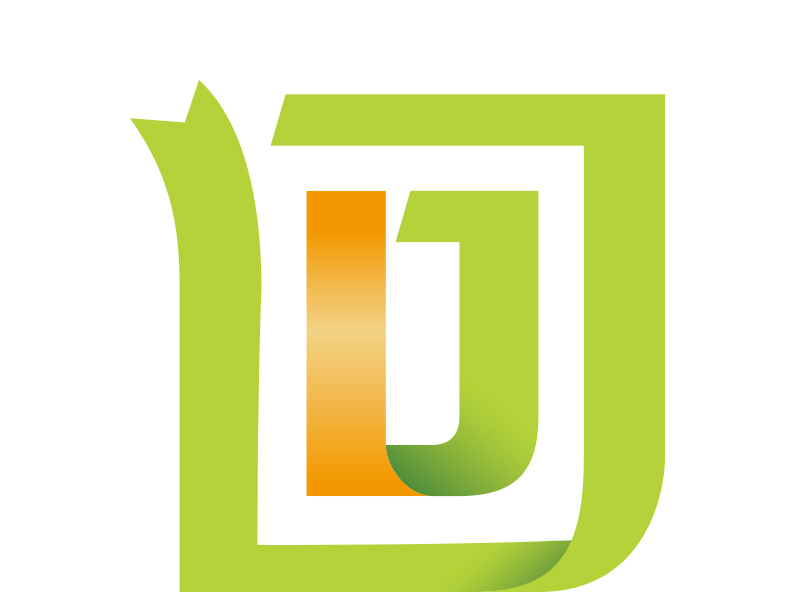<span style='font-size:24px;color:#FF0000;'><strong>配第二副990元</strong></span>