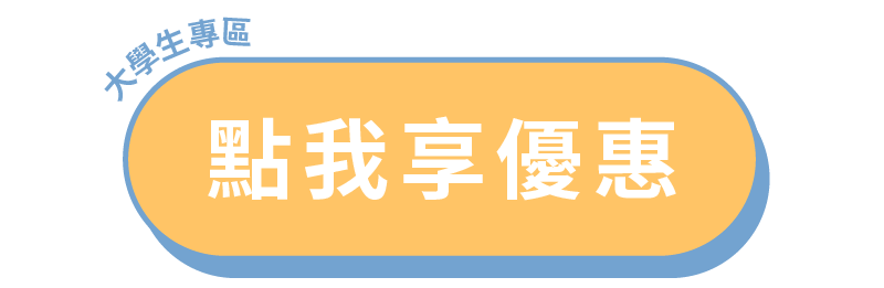 乐活眼镜,奶奶,妈妈,母亲节,眼镜