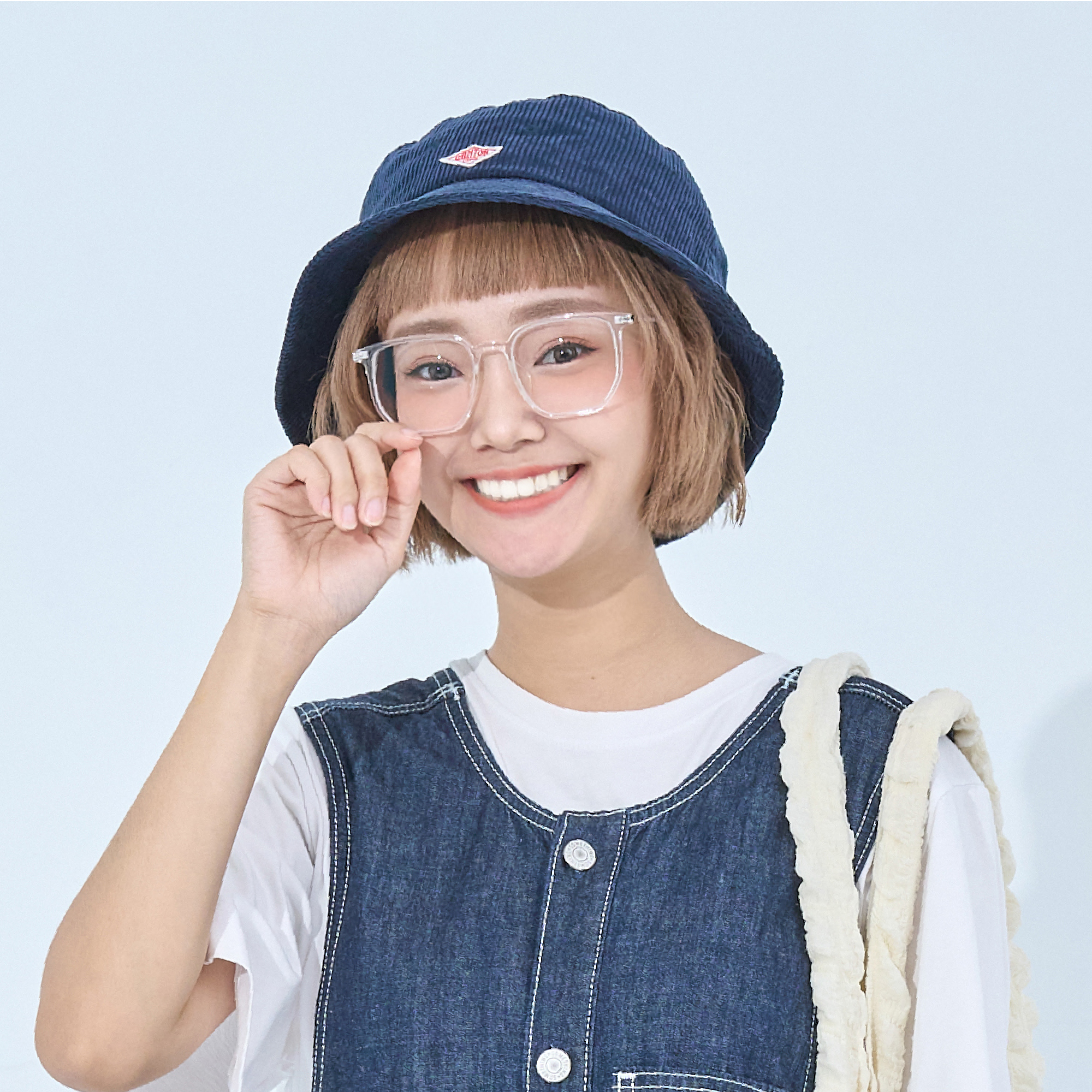 06月A版商城主圖小圖_商城小圖2(480x480px)
