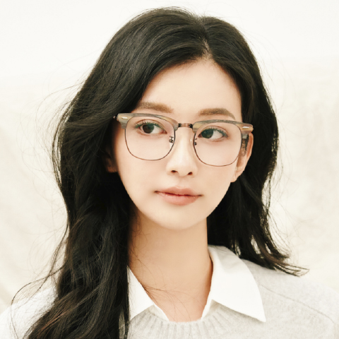 20251月商城_商城小圖1(480x480px)