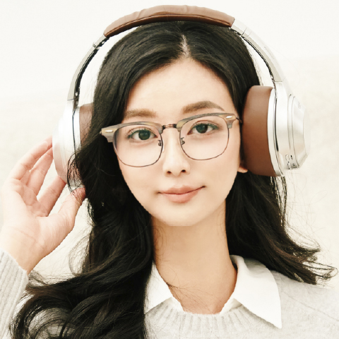 20251月商城_商城小圖2(480x480px)