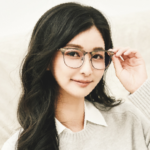 20251月商城_商城小圖3(480x480px)