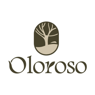 OLOROSO'