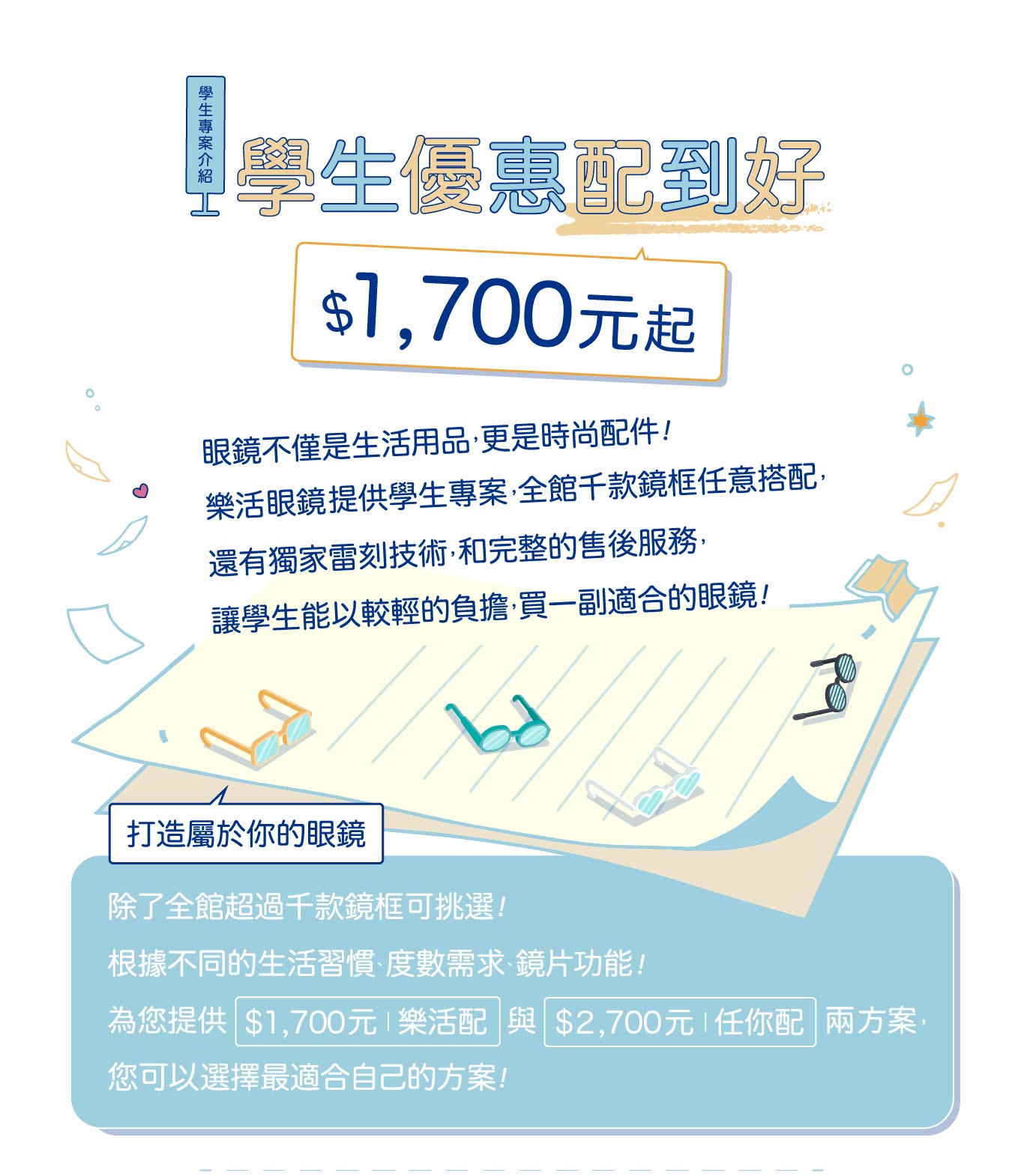 20240325大學生一頁式-分好儲存格(外框CS5)ai_2024大學生一頁式-6-學生優惠配到好