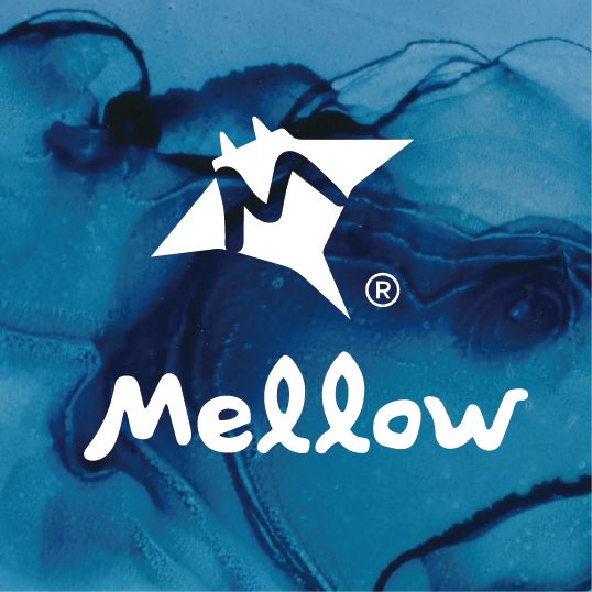 Mellow Swim