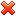 svg_20250828134515__1.測試版-第一次